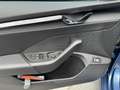 Skoda Octavia Combi 1.0 e-TSI 110pk DSG Sport Business Edition P Blauw - thumbnail 8