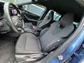Skoda Octavia Combi 1.0 e-TSI 110pk DSG Sport Business Edition P Blauw - thumbnail 30