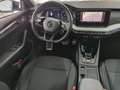 Skoda Octavia Combi 1.0 e-TSI 110pk DSG Sport Business Edition P Blauw - thumbnail 6