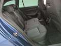 Skoda Octavia Combi 1.0 e-TSI 110pk DSG Sport Business Edition P Blauw - thumbnail 8