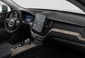 Volvo XC60 T6 Plug-in hybrid AWD automatico Plus Bright Verde - thumbnail 3