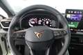 CUPRA Leon 1.5 TSI ACT Grau - thumbnail 19