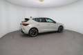 CUPRA Leon 1.5 TSI ACT Grau - thumbnail 6