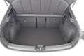 CUPRA Leon 1.5 TSI ACT Grau - thumbnail 10