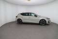 CUPRA Leon 1.5 TSI ACT Grau - thumbnail 7
