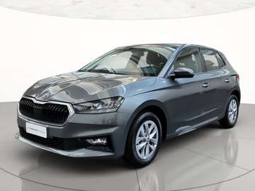 1.0 mpi evo ambition 80cv
