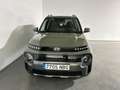Hyundai Inster Cross 49kWh Maxx 115 Verde - thumbnail 5
