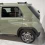 Hyundai Inster Cross 49kWh Maxx 115 Verde - thumbnail 7