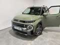 Hyundai Inster Cross 49kWh Maxx 115 Verde - thumbnail 3