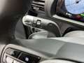 Hyundai Inster Cross 49kWh Maxx 115 Verde - thumbnail 19