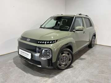 Cross 49kWh Maxx 115