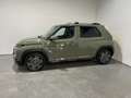 Hyundai Inster Cross 49kWh Maxx 115 Verde - thumbnail 4