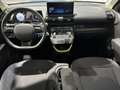 Hyundai Inster Cross 49kWh Maxx 115 Verde - thumbnail 13