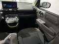 Hyundai Inster Cross 49kWh Maxx 115 Verde - thumbnail 25