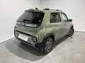 Hyundai Inster Cross 49kWh Maxx 115 Verde - thumbnail 2