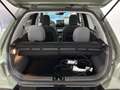 Hyundai Inster Cross 49kWh Maxx 115 Verde - thumbnail 11