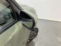 Hyundai Inster Cross 49kWh Maxx 115 Verde - thumbnail 8