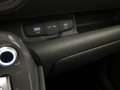 Hyundai Inster Cross 49kWh Maxx 115 Verde - thumbnail 26