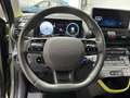 Hyundai Inster Cross 49kWh Maxx 115 Verde - thumbnail 20