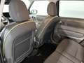 Hyundai Inster Cross 49kWh Maxx 115 Verde - thumbnail 15