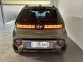 Hyundai Inster Cross 49kWh Maxx 115 Verde - thumbnail 9