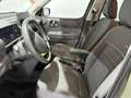 Hyundai Inster Cross 49kWh Maxx 115 Verde - thumbnail 14