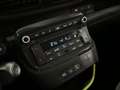Hyundai Inster Cross 49kWh Maxx 115 Verde - thumbnail 27