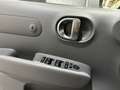 Hyundai Inster Cross 49kWh Maxx 115 Verde - thumbnail 18