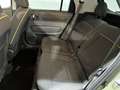 Hyundai Inster Cross 49kWh Maxx 115 Verde - thumbnail 16