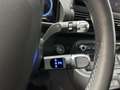Hyundai Inster Cross 49kWh Maxx 115 Verde - thumbnail 22