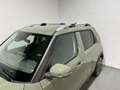 Hyundai Inster Cross 49kWh Maxx 115 Verde - thumbnail 6