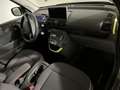 Hyundai Inster Cross 49kWh Maxx 115 Verde - thumbnail 29