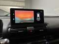 Hyundai Inster Cross 49kWh Maxx 115 Verde - thumbnail 24