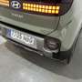 Hyundai Inster Cross 49kWh Maxx 115 Verde - thumbnail 10