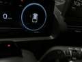 Hyundai Inster Cross 49kWh Maxx 115 Verde - thumbnail 21