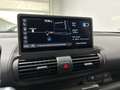 Hyundai Inster Cross 49kWh Maxx 115 Verde - thumbnail 23