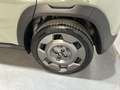 Hyundai Inster Cross 49kWh Maxx 115 Verde - thumbnail 12
