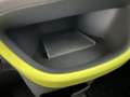 Hyundai Inster Cross 49kWh Maxx 115 Verde - thumbnail 28
