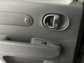Hyundai Inster Cross 49kWh Maxx 115 Verde - thumbnail 17