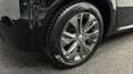 Peugeot e-208 EV Active Pack 50 kWh 90% SOH 3 FASE CARPLAY NAVI Negro - thumbnail 13