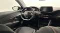 Peugeot e-208 EV Active Pack 50 kWh 90% SOH 3 FASE CARPLAY NAVI Negro - thumbnail 18