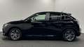 Peugeot e-208 EV Active Pack 50 kWh 90% SOH 3 FASE CARPLAY NAVI Negro - thumbnail 12