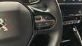 Peugeot e-208 EV Active Pack 50 kWh 90% SOH 3 FASE CARPLAY NAVI Negro - thumbnail 26