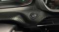 Peugeot e-208 EV Active Pack 50 kWh 90% SOH 3 FASE CARPLAY NAVI Negro - thumbnail 29