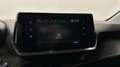 Peugeot e-208 EV Active Pack 50 kWh 90% SOH 3 FASE CARPLAY NAVI Negro - thumbnail 38