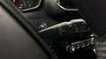 Peugeot e-208 EV Active Pack 50 kWh 90% SOH 3 FASE CARPLAY NAVI Negro - thumbnail 28