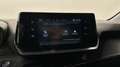 Peugeot e-208 EV Active Pack 50 kWh 90% SOH 3 FASE CARPLAY NAVI Negro - thumbnail 33