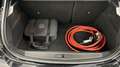 Peugeot e-208 EV Active Pack 50 kWh 90% SOH 3 FASE CARPLAY NAVI Negro - thumbnail 6