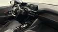 Peugeot e-208 EV Active Pack 50 kWh 90% SOH 3 FASE CARPLAY NAVI Negro - thumbnail 16