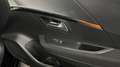 Peugeot e-208 EV Active Pack 50 kWh 90% SOH 3 FASE CARPLAY NAVI Negro - thumbnail 17